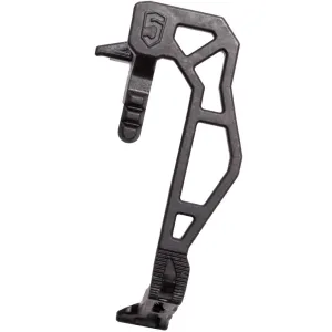 PHASE 5 WEAPON SYSTEMS Extended Bolt Release v3 (EBRv3)