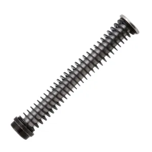 RIVAL ARMS SS Guide Rod Assembly for Glock 19 Gen4 (RA50G211S)