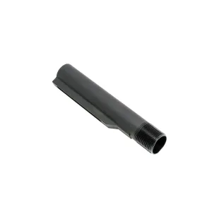 CMMG Mk4 Receiver Extension (55CA9D7)