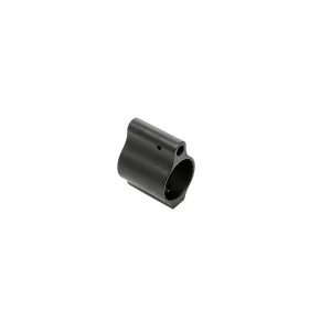 CMMG Low Profile 0.750in Gas Block (55DA38D)