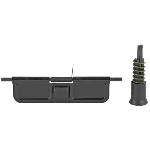 Rise Armament 7 Piece Standard Upper Parts Kit 12002