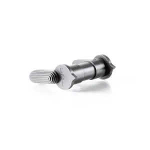 POF A515 Ambidextrous Safety Selector (666)
