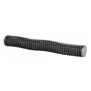 RIVAL ARMS SS Guide Rod Assembly for Glock 17 Gen3 (RA50G101S)