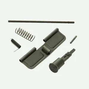 ANDERSON Upper Receiver Parts Kit (G2-K641-0000)