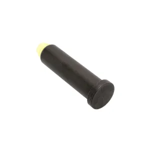 CMMG Mk9 Carbine Buffer (90CA9B4)