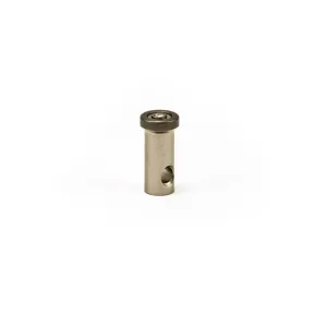 POF AR15 Roller Cam Pin (307)
