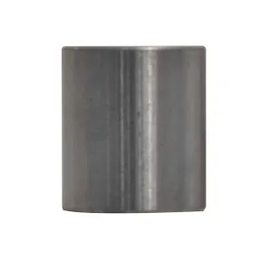 GEISSELE Tungsten Buffer Weight (04-246)