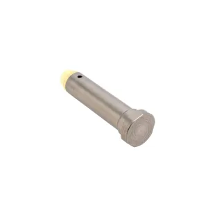 CMMG AR15 Carbine Buffer (55CA977)