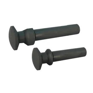 YANKEE HILL MACHINE EZ Pull Takedown Pin Set (YHM-7284)