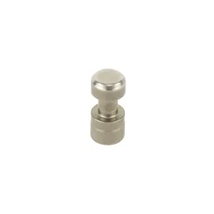 Apex Tactical Specialties Ultimate Safety Plunger For Glock, Stainless Steel 102-102