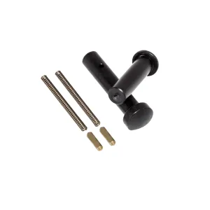 CMMG AR15 HD Pivot and Takedown Pins (55AFF3B)