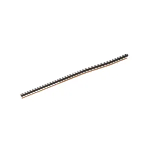 LANTAC Pistol Length Black Nitride Gas Tube (GT-P6000)