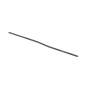 CMC TRIGGERS AR15/AR10 Carbine Length Nitride Coated Gas Tube (81622)