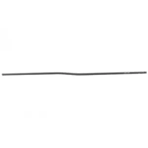 CMC TRIGGERS AR15/AR10 Gas Tube - Nitride Coated Mid Length (81623)