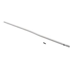 CMMG Carbine Gas Tube Kit (55DA193)