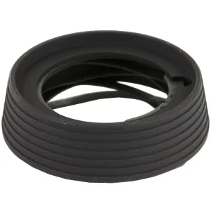 LBE UNLIMITED Delta Ring Assembly For AR-15 (ARDRA)
