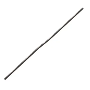LANTAC Mid Length Nitrided Gas Tube (GT-M6002)