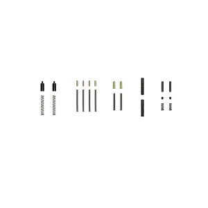 AERO PRECISION AR15/M5 Fix-It Kit (APRH101627)