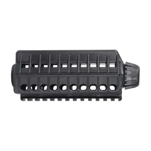 KEL-TEC Compact PLR-16 Synthetic Black Forend (PLR16921)