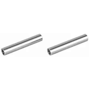 Rise Armament Anti-Walk Pins 12005