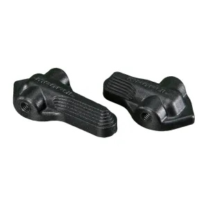 MAGPUL SSG Selector Set (MAG499)