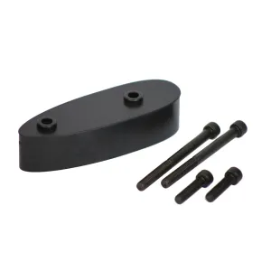 KEYSTONE SPORTING ARMS CPR Lop Spacer Kit (KSA00001CPR)