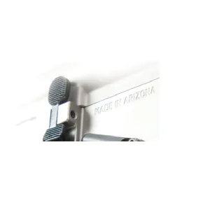 POF AR15 Bolt Catch (667)