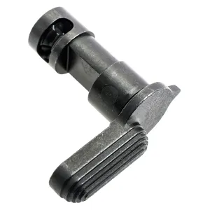 CMMG Safety Selector For AR15 (55CA741)
