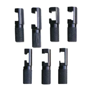 GROVTEC US INC Hammer Extensions Horizontal For Winchester 94/22 (GTHM69)