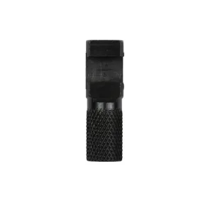 GrovTec GTHM68, Hammer Extension, Black Oxide Finish, Black, Fits Winchester 94, Big Bore 94, Ithaca X-Caliber GTHM68