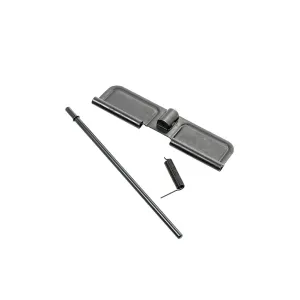 CMMG Dust Cover Kit (55BA6E3)