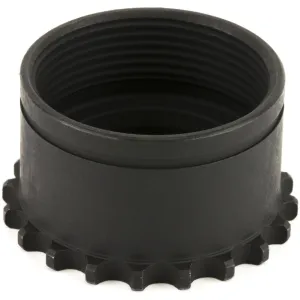 LBE UNLIMITED Barrel Nut For AR-15 (ARBNT)