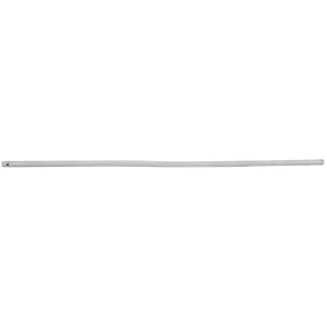 Advanced Technology Carbine Length Gas Tube, Fits AR-15, Stainless Steel Finish A.5.10.2549