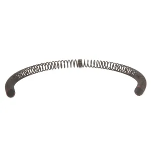 ALG DEFENSE AK Recoil Spring (04-231)