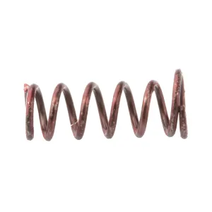 LBE Unlimited AR-15 Disconnector Spring, Made from 17-7 Stainless Steel, Pack of 20 ARDS20PK