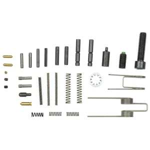 Aero Precision Field Repair Kit, For AR15 Rifles APRH101625