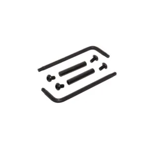 CMC TRIGGERS Anti-Walk Pin Set Small Pins (91401)