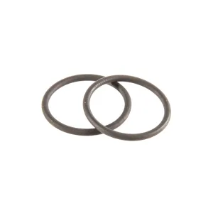 SILENCERCO Osprey/Octane O-Ring Booster Pack (AC88)