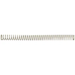 Luth-AR Rifle Buffer Spring, .308/7.62NATO, Fits A2 Rifle Length Receiver Extension 308-BS-10B