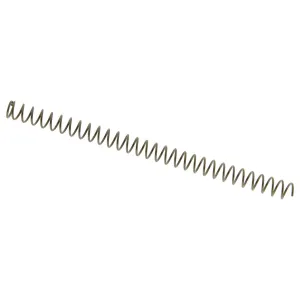 WILSON COMBAT 18lb Government Recoil Spring (10G18)