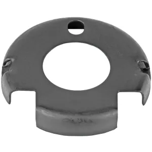 LBE UNLIMITED AR-15 Steel Round Handguard Cap (ARHCR)