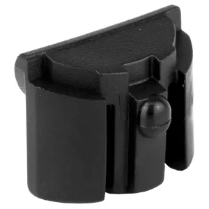 Pearce Grip Pearce Grip, Frame Insert, Fits Glock Gen4 20/21/41, Black PG-FI21G4