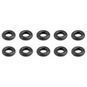 Luth-AR Extractor O'Ring, 10-Pack, AR-15 BT-08-OR-10