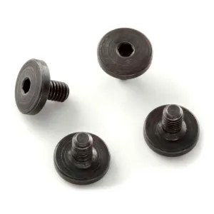 BERETTA Allen/Hex Grip 92FS/96FS Screw Kit (EU00015)