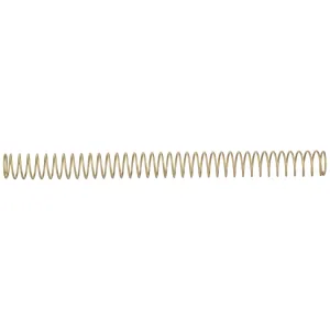 Luth-AR Carbine Buffer Spring, .223/5.56NATO, Fits Carbine Receiver Extension BS-10A