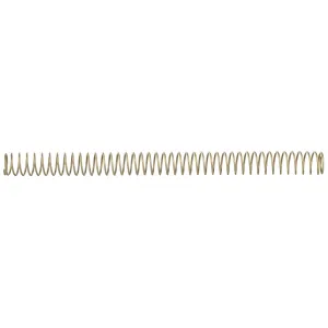 Luth-AR Rifle Buffer Spring, .223/5.56NATO, Fits A2 Rifle Length Receiver Extension BS-10B