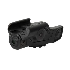 HOLOSUN RMLt Compact Red Laser (RMLt-RD)