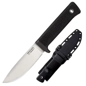 COLD STEEL Master Hunter 4.5in Fixed Blade Knife (36JSK)