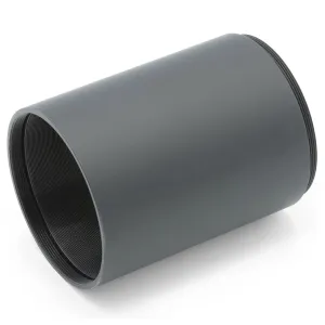 HUSKEMAW 50mm Sunshade (2050SS)
