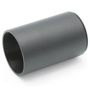 HUSKEMAW 42mm Sunshade (2042SS)
